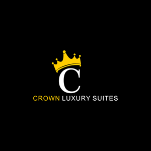 Logo Design by hokkiye for this project | Design: #35300362