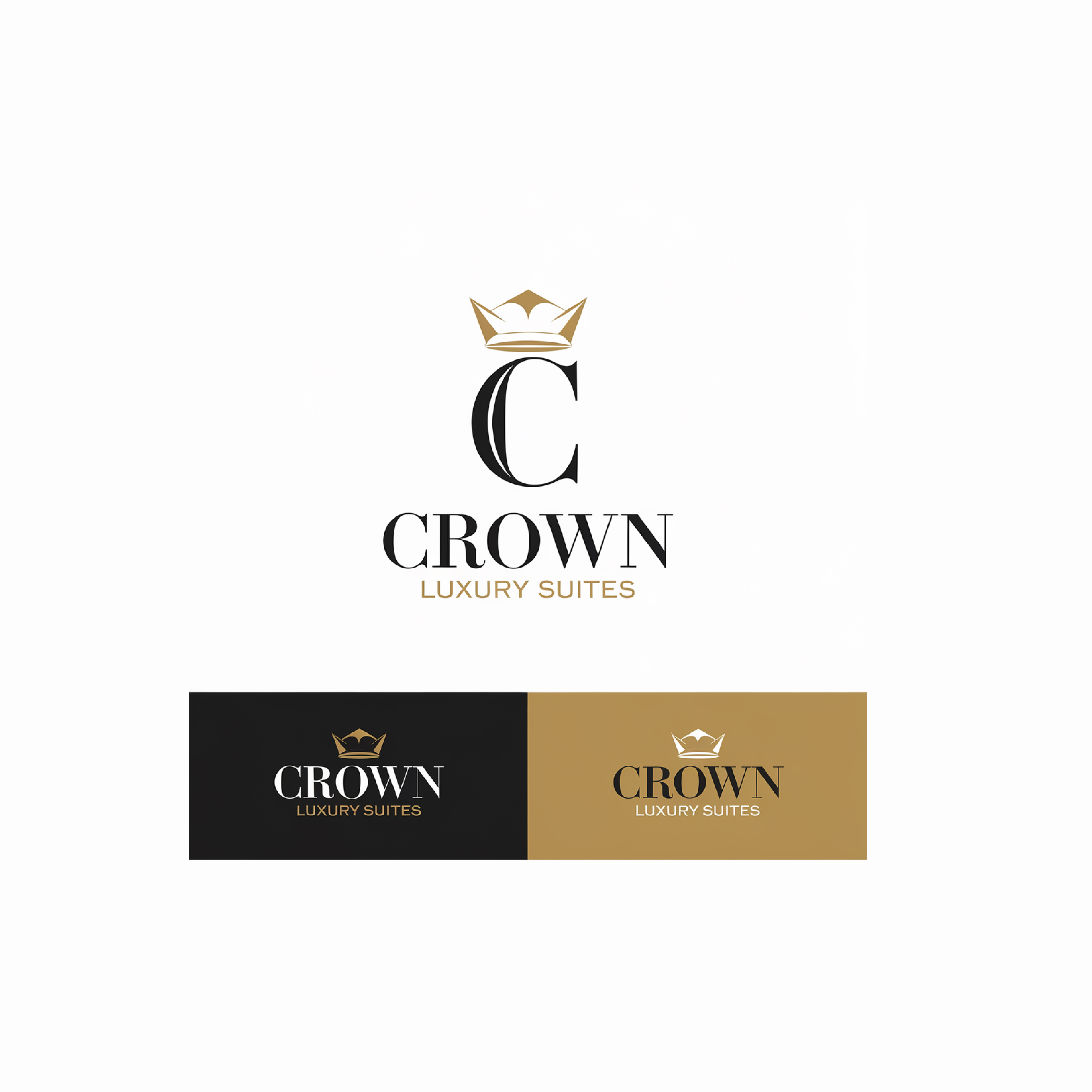 Logo Design by Shariqology for this project | Design #35291837