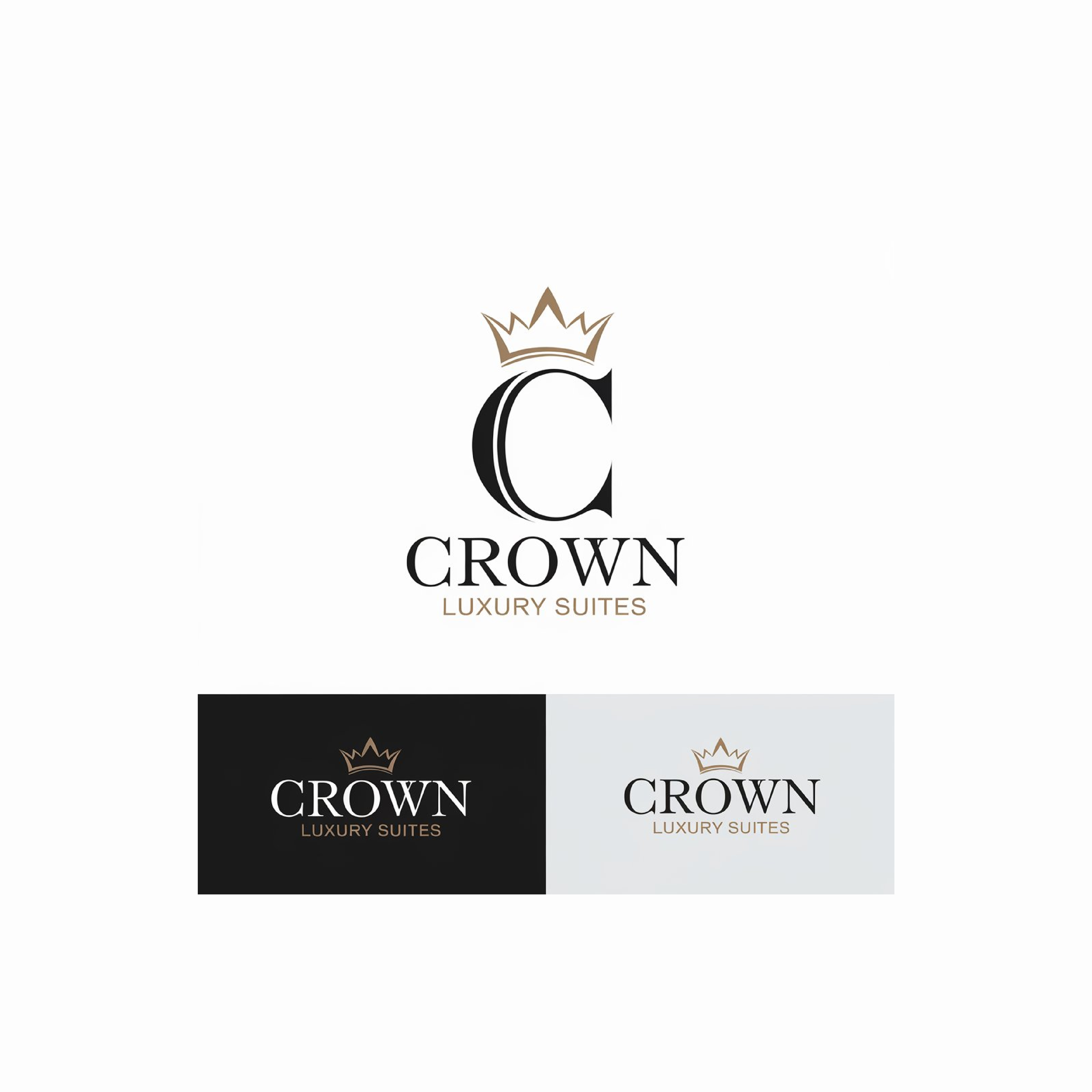 Logo-Design von Shariqology für dieses Projekt | Design #35291838