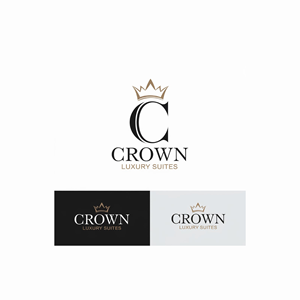 Design de Logo par Shariqology pour ce projet | Design : #35291838