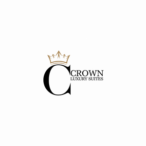 Design de Logo par Shariqology pour ce projet | Design : #35291844