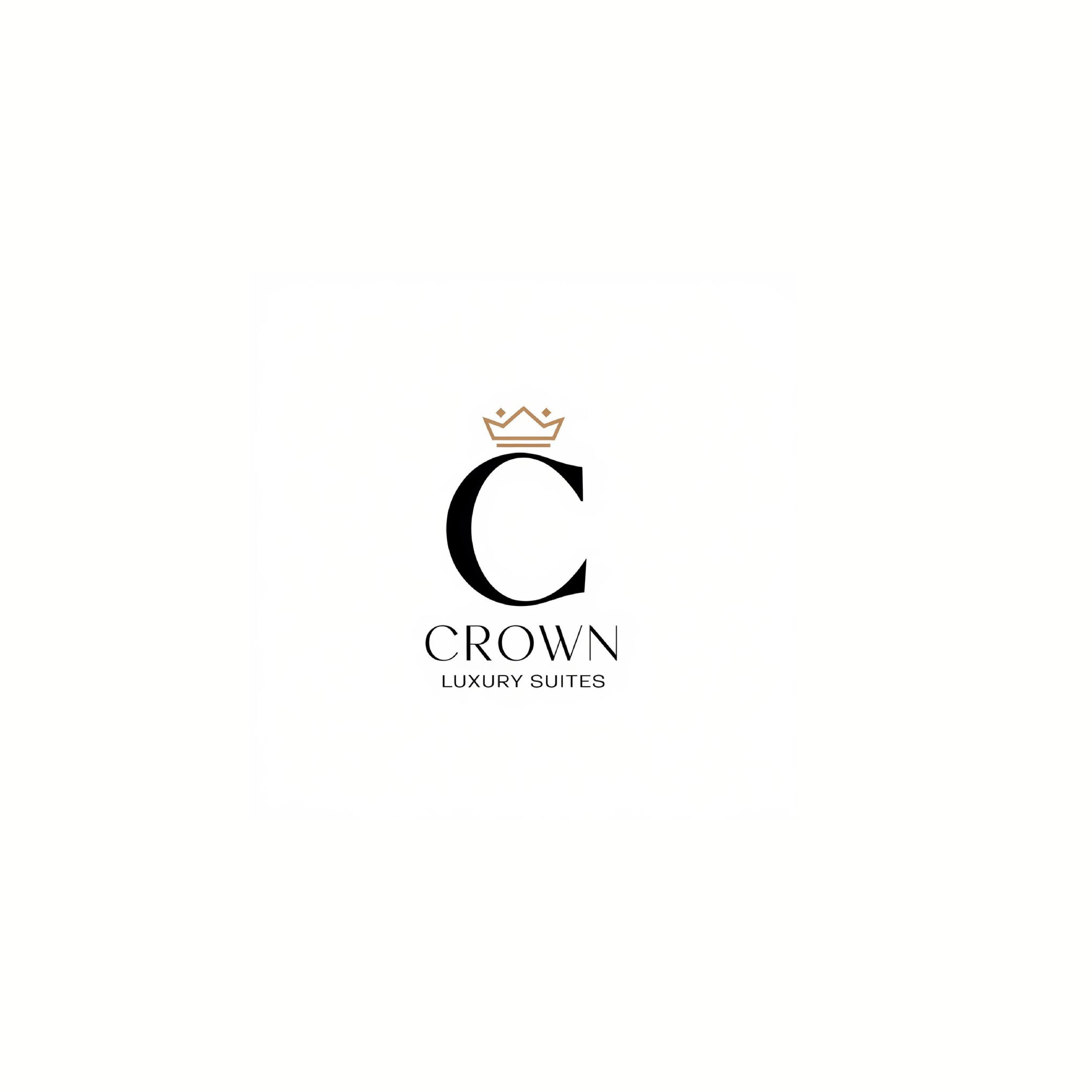Diseño de Logo por Shariqology para este proyecto | Diseño #35291845