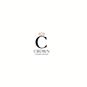 Design de Logo par Shariqology pour ce projet | Design : #35291845