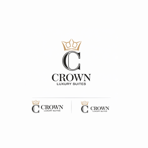 Design de Logo par Shariqology pour ce projet | Design : #35291846