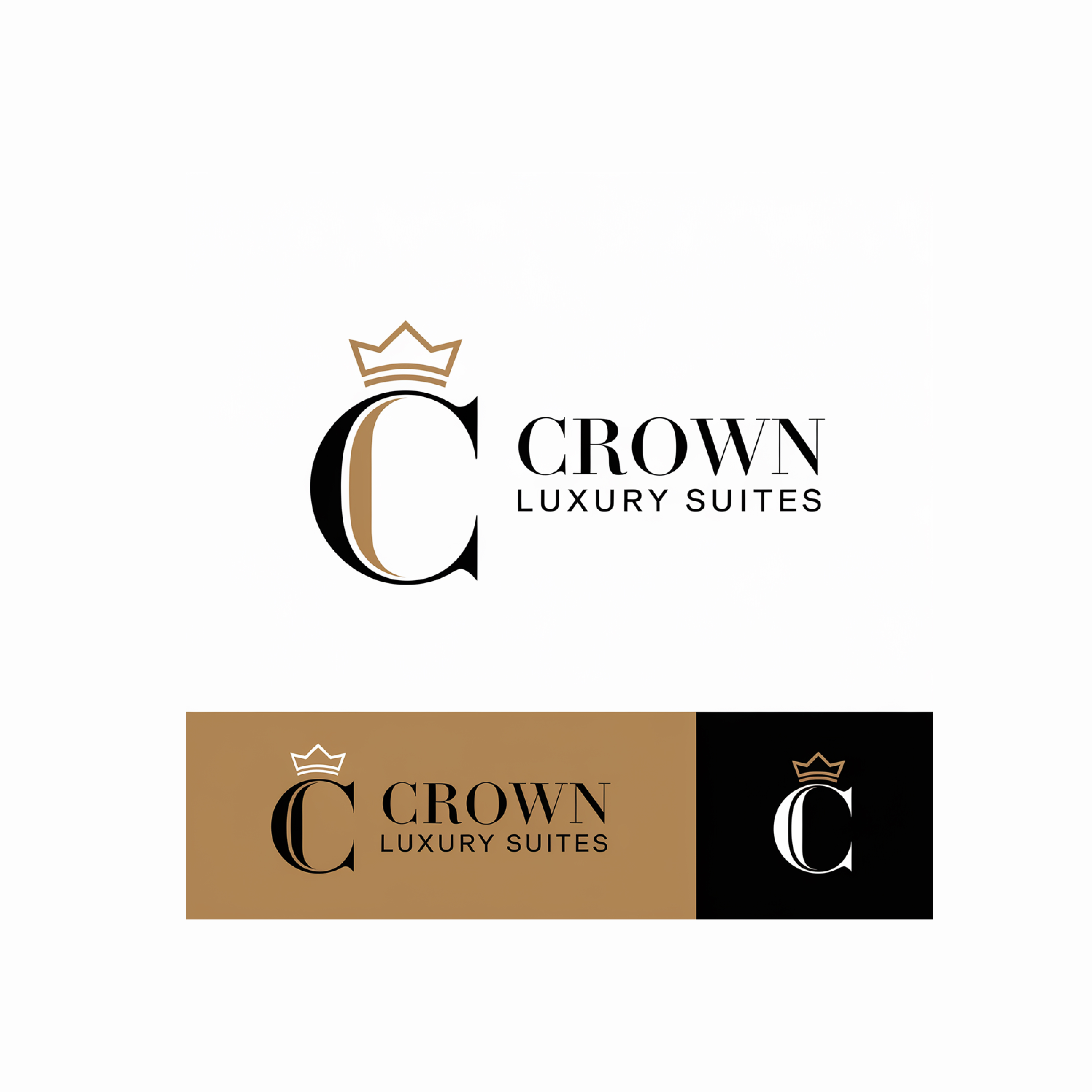 Logo Design by Shariqology for this project | Design #35291847
