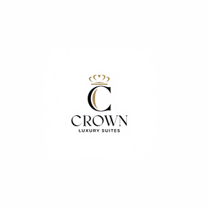 Design de Logo par Shariqology pour ce projet | Design : #35291848