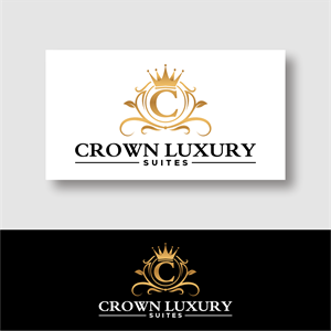 Logo Design by semarco for this project | Design: #35291178