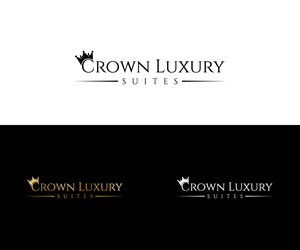 Logo Design by Ahasanu for this project | Design: #35292467