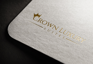 Design de Logo par Ahasanu pour ce projet | Design : #35292468