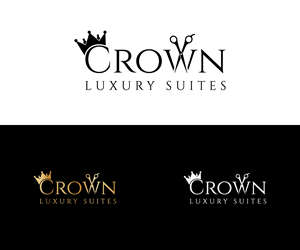 Logo Design by Ahasanu for this project | Design: #35325974