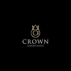 Logo Design by Masio_ for this project | Design: #35330038