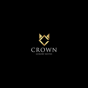 Logo Design by Masio_ for this project | Design: #35330048