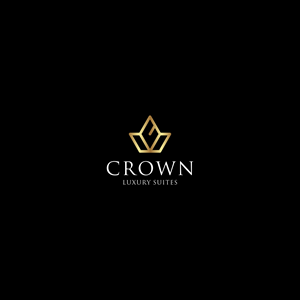 Logo Design by Masio_ for this project | Design: #35330059