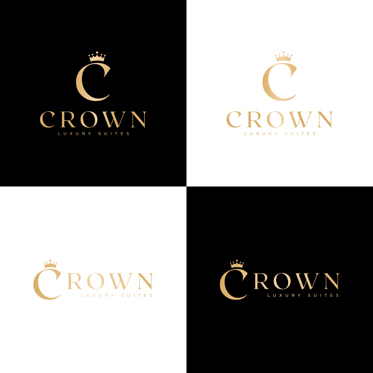Logo Design by Alex437 for this project | Design #35292677