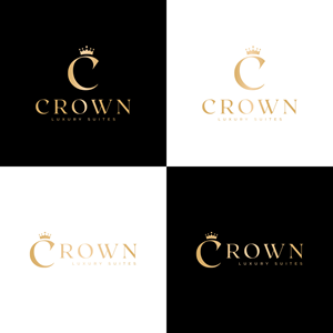 Diseño de Logo por Alex437 para este proyecto | Diseño: #35292677