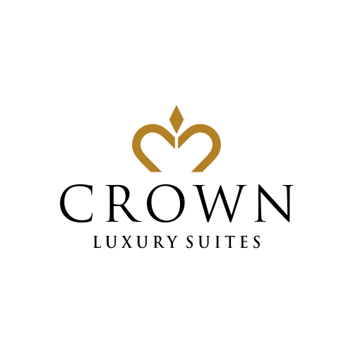 Logo Design by DiandraKali for this project | Design #35290905