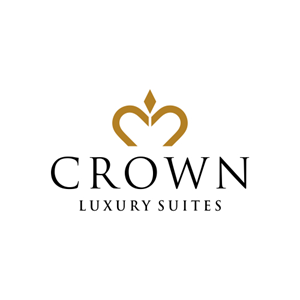 Logo Design by DiandraKali for this project | Design: #35290905