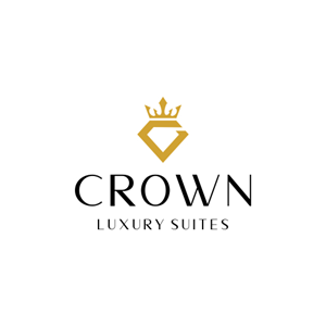 Logo Design by DiandraKali for this project | Design: #35290910