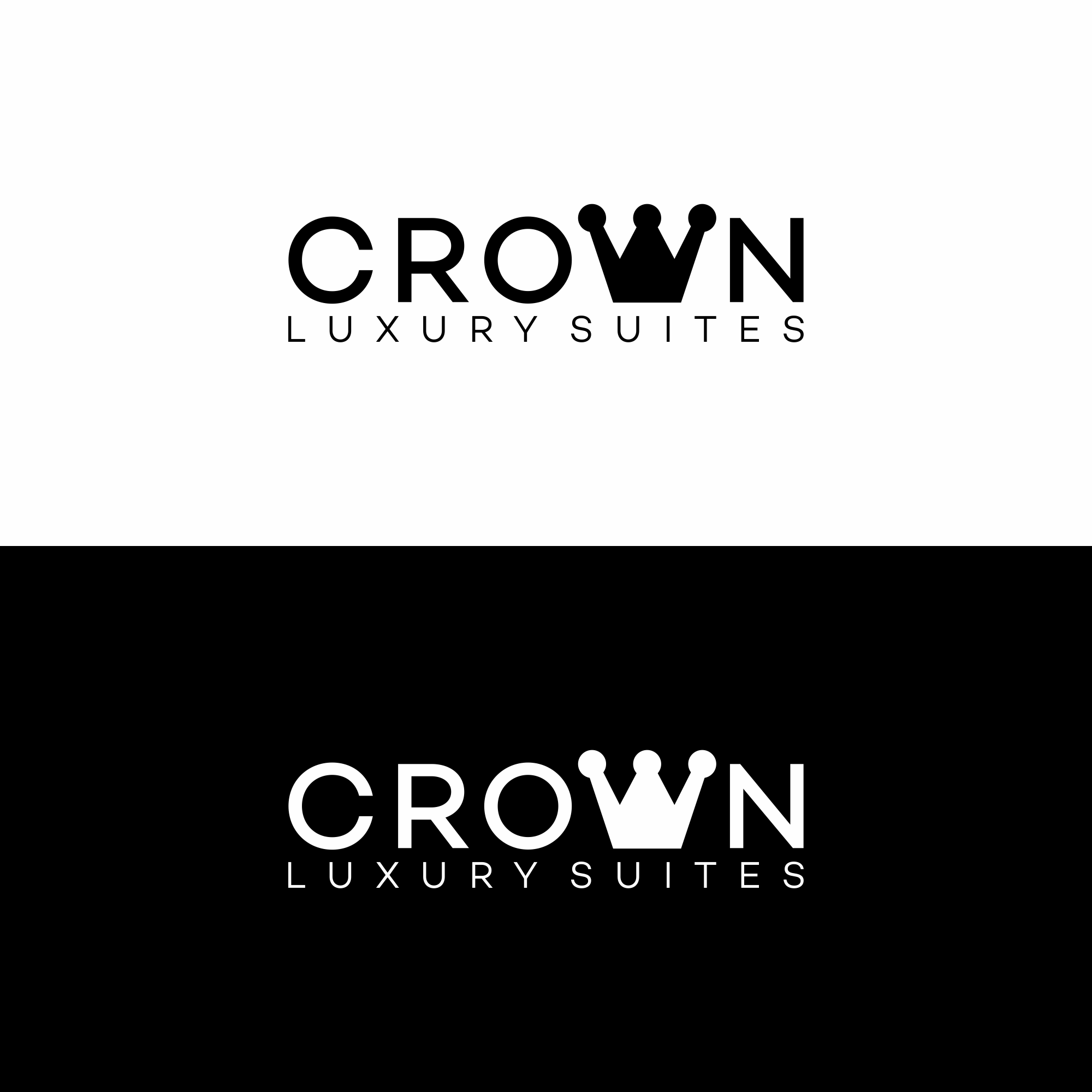 Logo Design by hidayati123 for this project | Design #35328403