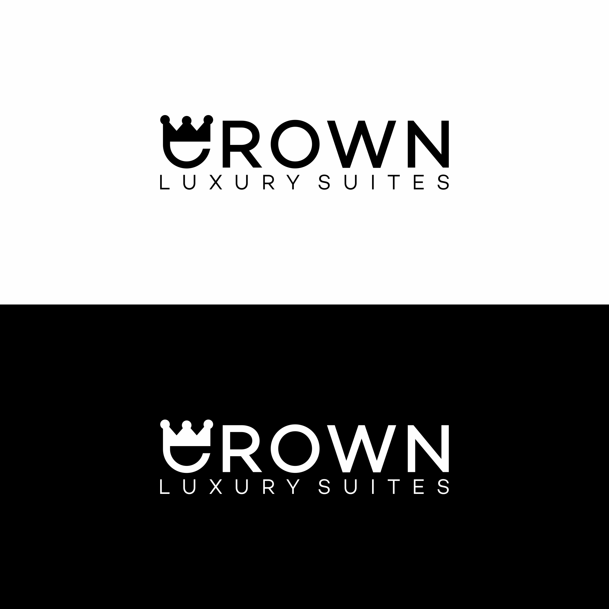 Design de Logo par hidayati123 pour ce projet | Design #35328405