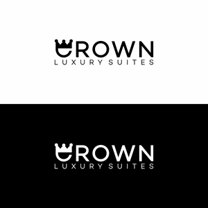 Diseño de Logo por hidayati123 para este proyecto | Diseño: #35328405