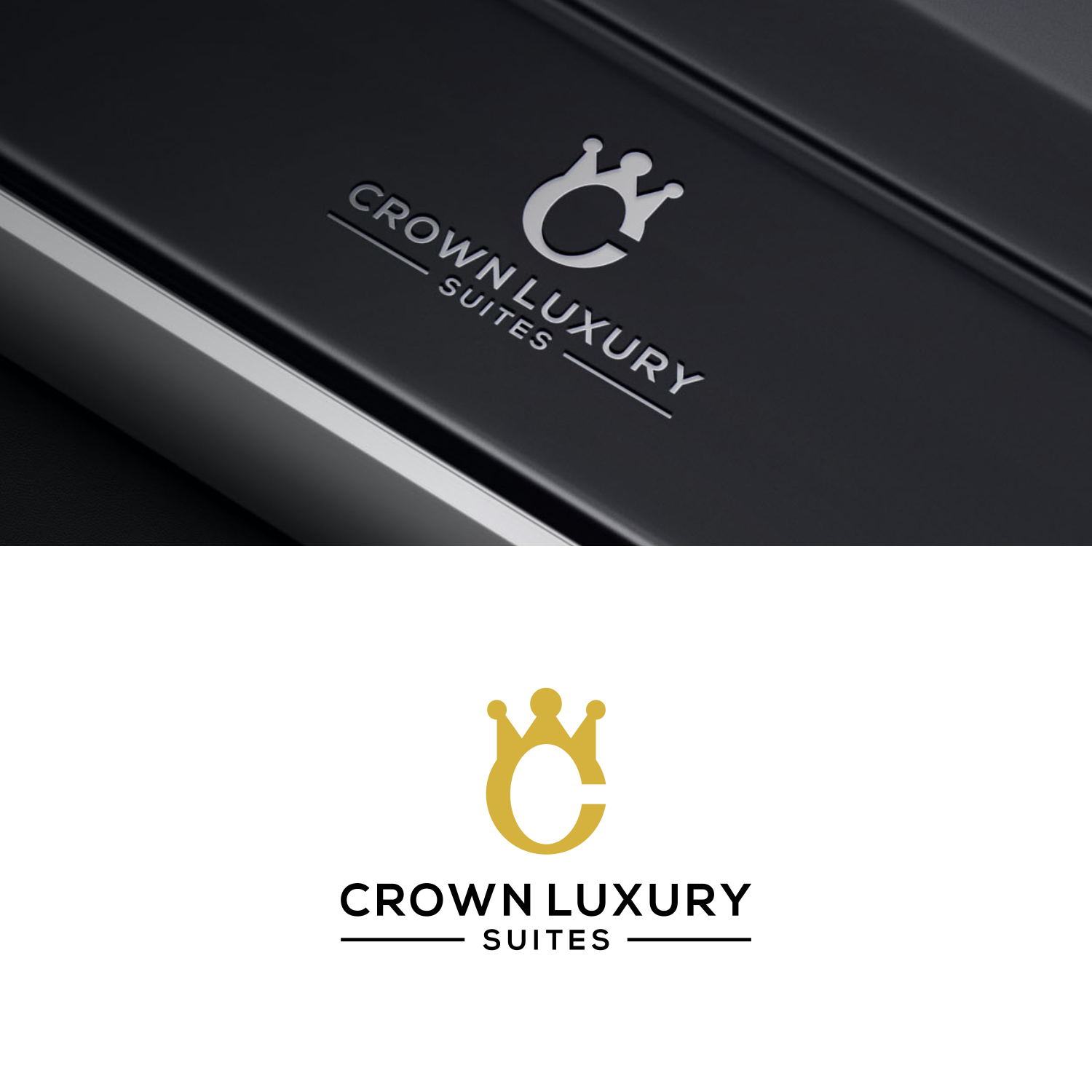 Design de Logo par dodobakauu pour ce projet | Design #35291311