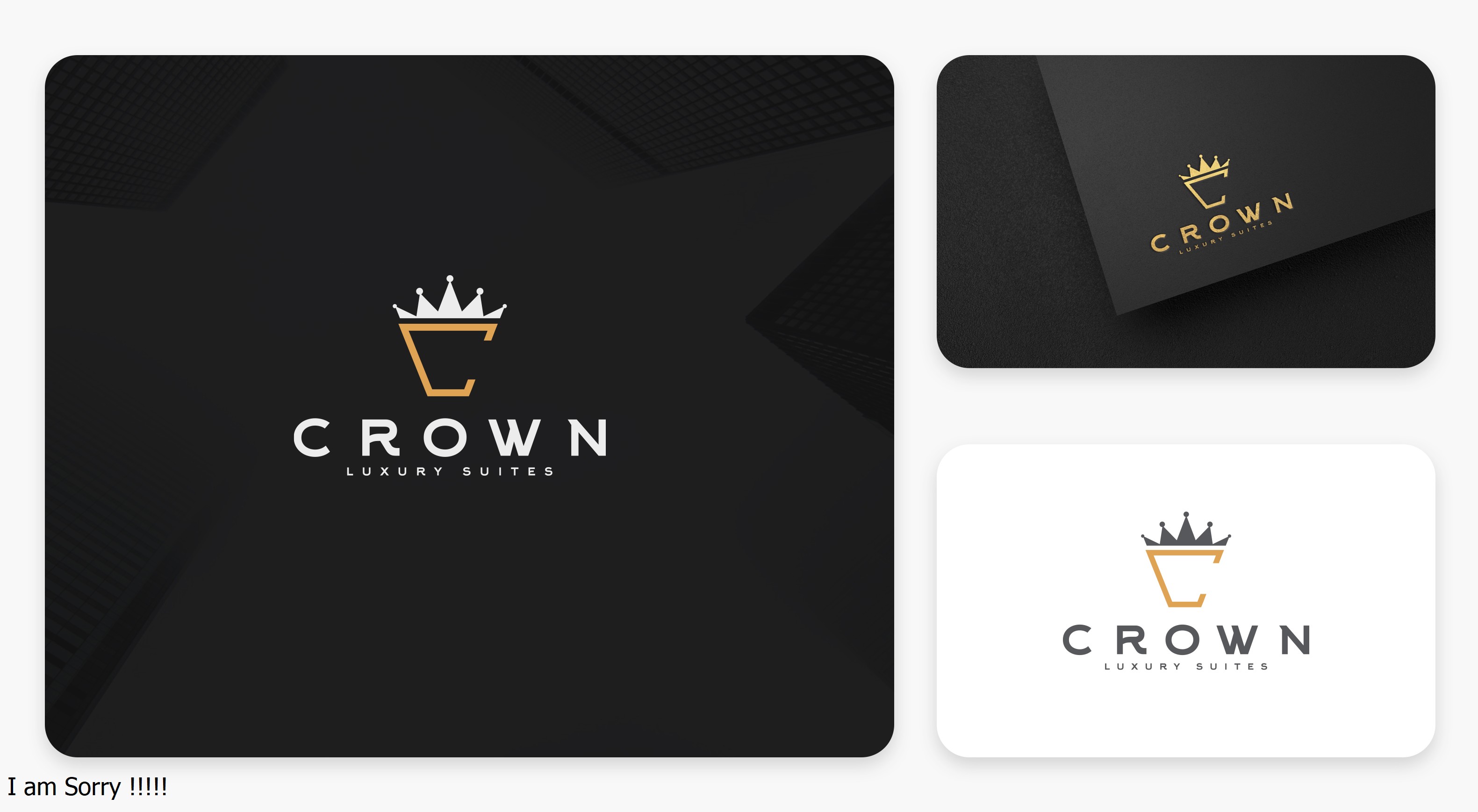 Logo Design by Interloop_Designs for this project | Design #35292767