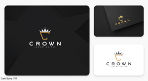 Design de Logo par Interloop_Designs pour ce projet | Design : #35292767