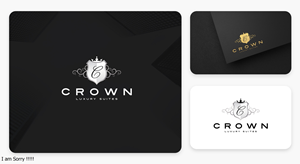 Design de Logo par Interloop_Designs pour ce projet | Design : #35292768