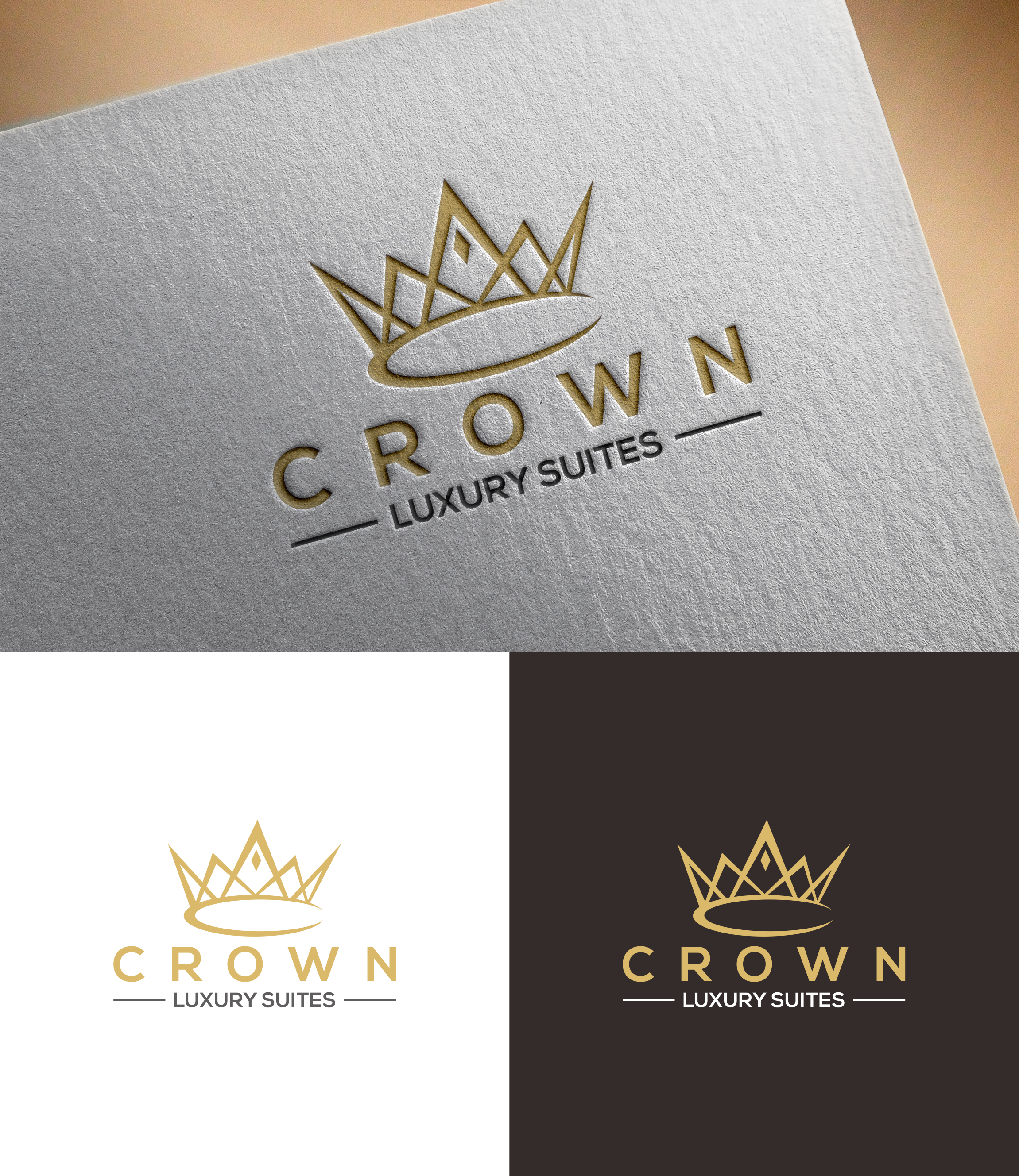 Design de Logo par healer1617 pour ce projet | Design #35290768