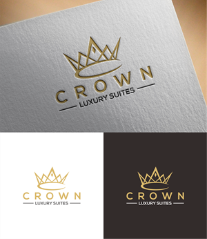 Design de Logo par healer1617 pour ce projet | Design : #35290768