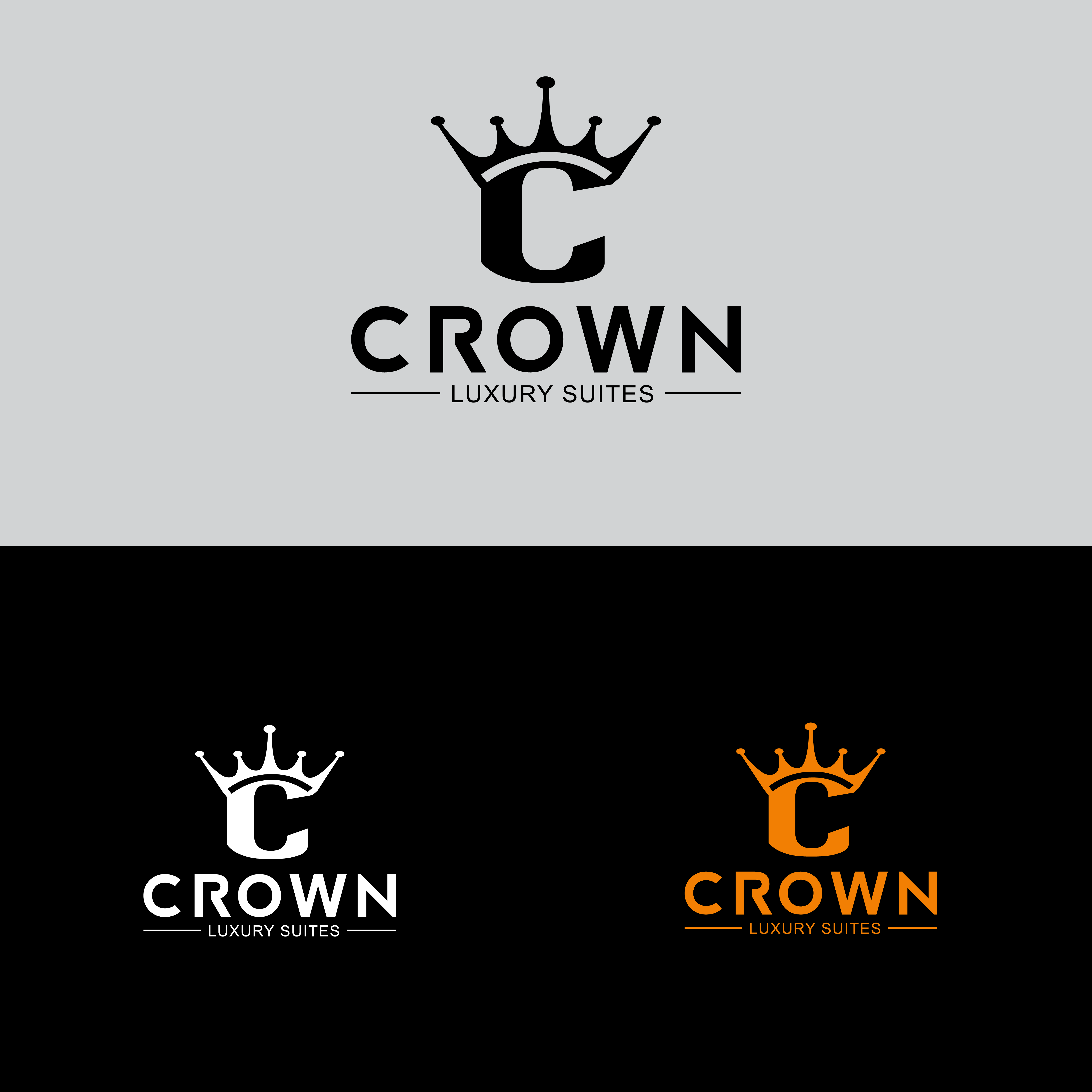 Logo-Design von SkyKonnect für dieses Projekt | Design #35317826