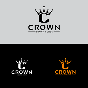 Logo Design by SkyKonnect for this project | Design: #35317826