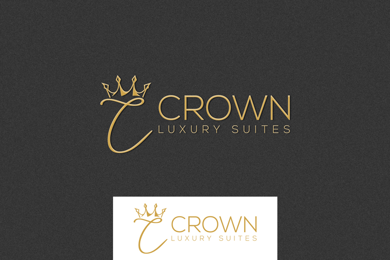 Diseño de Logo por Roxy Art para este proyecto | Diseño #35291500