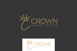 Diseño de Logo por Roxy Art para este proyecto | Diseño: #35291500