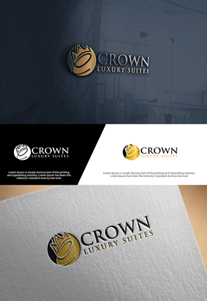Logo Design by sulemani  creation for this project | Design: #35296101