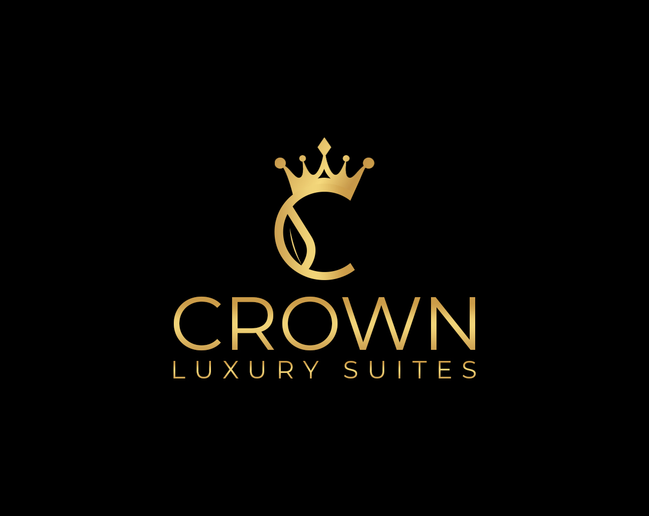 Logo Design by Joseph Robert art for this project | Design #35291559
