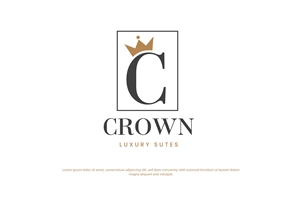 Logo Design by MD. ABDUR RAZZAK for this project | Design: #35298501