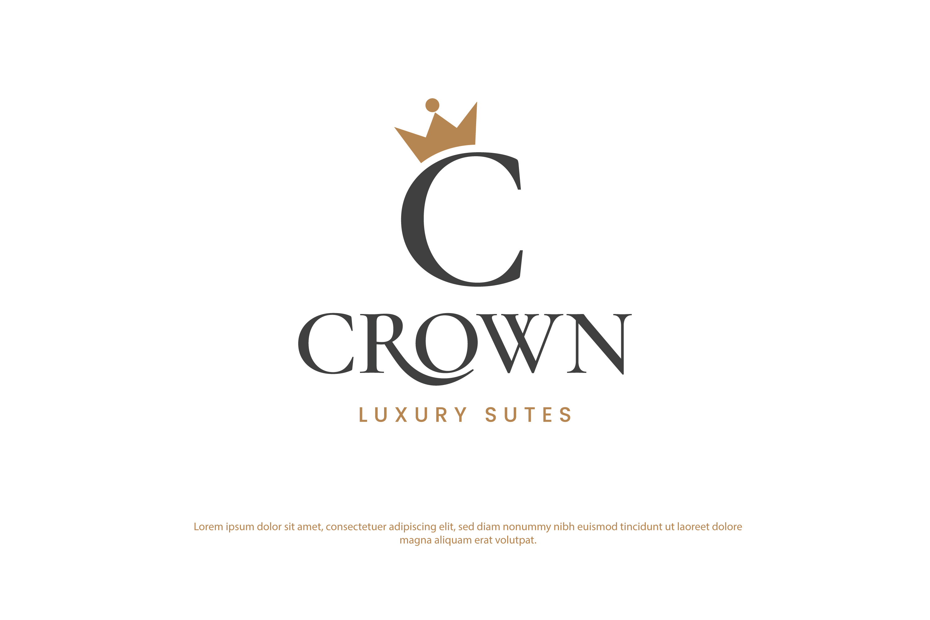 Logo Design by MD. ABDUR RAZZAK for this project | Design #35298683