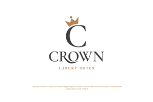 Logo Design by MD. ABDUR RAZZAK for this project | Design: #35298683