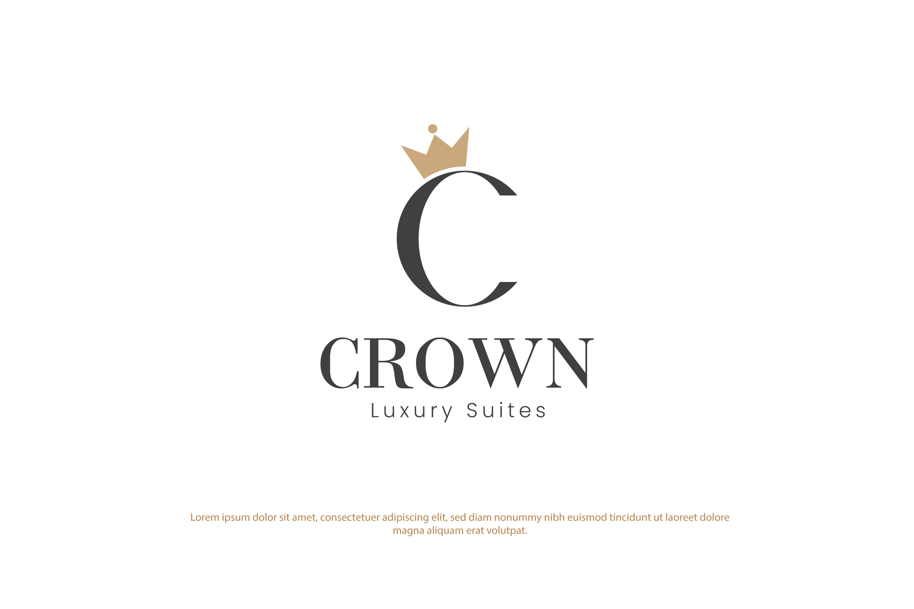 Logo Design by MD. ABDUR RAZZAK for this project | Design #35301876