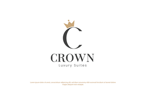 Logo Design by MD. ABDUR RAZZAK for this project | Design: #35301876