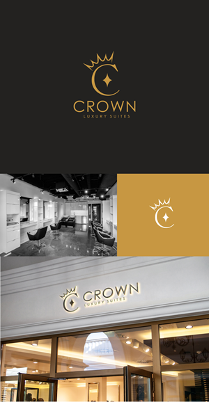Logo Design by apik. for this project | Design: #35291404