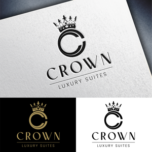 Design de Logo par John Mark Arts pour ce projet | Design : #35291179