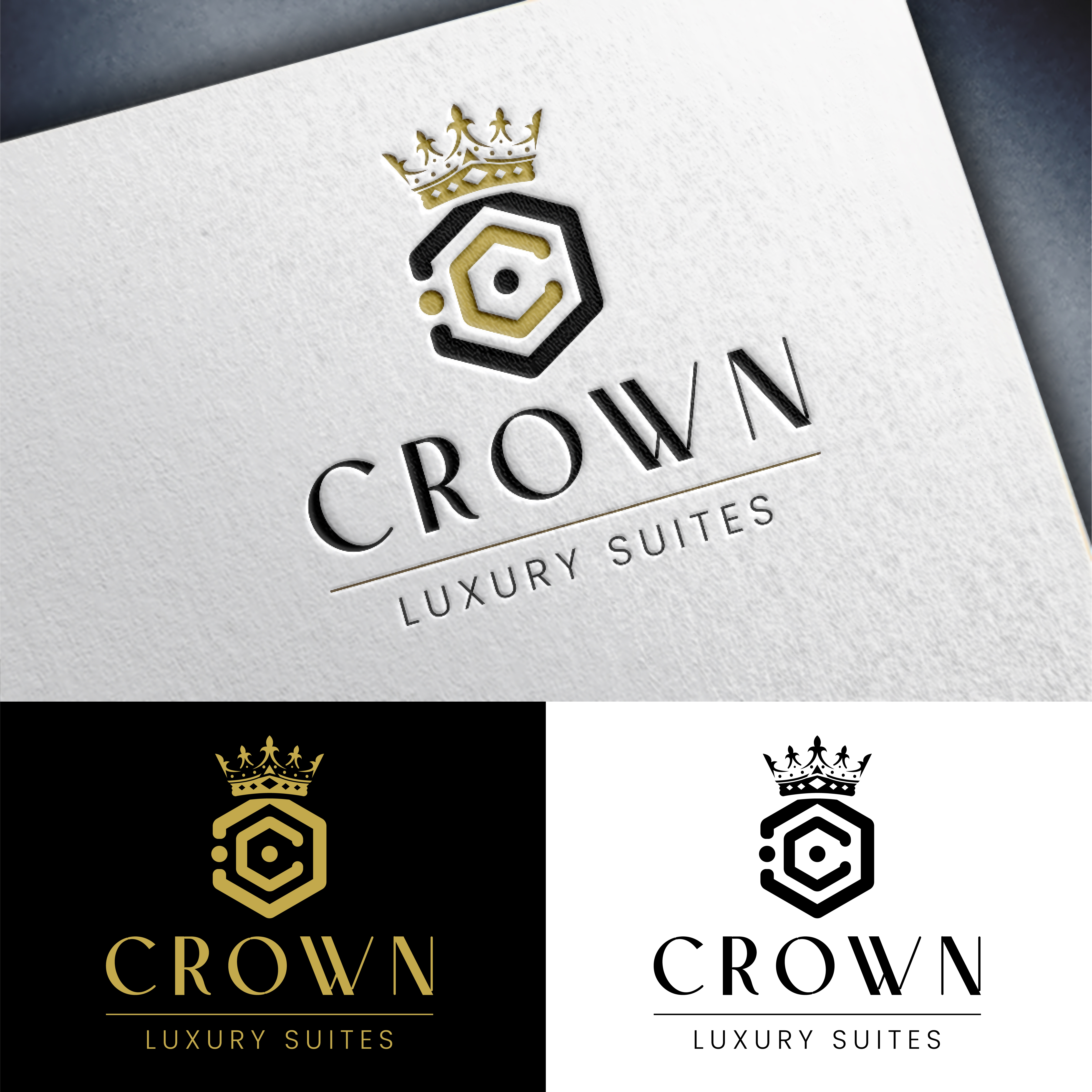 Design de Logo par John Mark Arts pour ce projet | Design #35291181