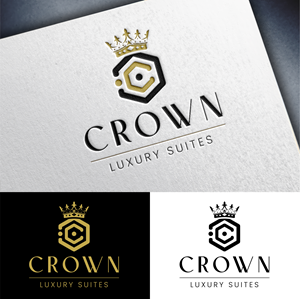 Design de Logo par John Mark Arts pour ce projet | Design : #35291181