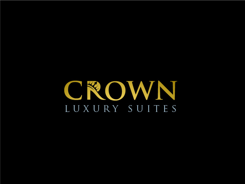 Logo Design by 4lv for this project | Design #35327623