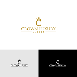 Logo Design by ni9 for this project | Design: #35326086