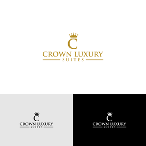 Logo Design by ni9 for this project | Design: #35326100
