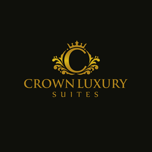 Logo Design by Krold IT Solutions for this project | Design: #35295380